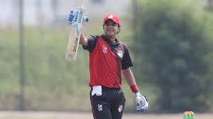 Sidhant Singh